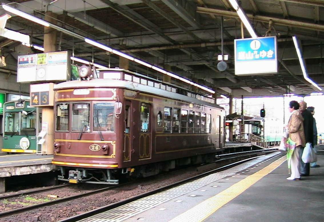Villa 柏 一吾山房 Haku Ichigo-Sanbo à Kyoto Extérieur photo